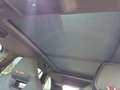 Skoda Kodiaq 2.0 TSI 195 kW 4x4 RS Schwarz - thumbnail 15
