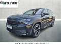 Skoda Kodiaq 2.0 TSI 195 kW 4x4 RS Schwarz - thumbnail 1