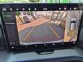 Skoda Kodiaq 2.0 TSI 195 kW 4x4 RS Schwarz - thumbnail 12