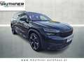 Skoda Kodiaq 2.0 TSI 195 kW 4x4 RS Schwarz - thumbnail 4
