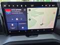 Skoda Kodiaq 2.0 TSI 195 kW 4x4 RS Schwarz - thumbnail 11