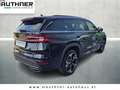 Skoda Kodiaq 2.0 TSI 195 kW 4x4 RS Schwarz - thumbnail 3