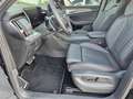 Skoda Kodiaq 2.0 TSI 195 kW 4x4 RS Schwarz - thumbnail 5