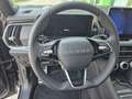 Skoda Kodiaq 2.0 TSI 195 kW 4x4 RS Schwarz - thumbnail 10