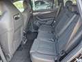 Skoda Kodiaq 2.0 TSI 195 kW 4x4 RS Schwarz - thumbnail 6