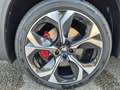 Skoda Kodiaq 2.0 TSI 195 kW 4x4 RS Schwarz - thumbnail 18