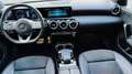 Mercedes-Benz CL 200 7G-DCT AMG Line - thumbnail 7