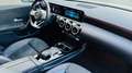 Mercedes-Benz CL 200 7G-DCT AMG Line - thumbnail 12