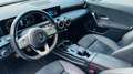 Mercedes-Benz CL 200 7G-DCT AMG Line - thumbnail 5