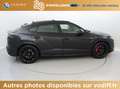 Lamborghini Urus 4.0 V8 650 CV Schwarz - thumbnail 32