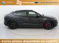 Lamborghini Urus 4.0 V8 650 CV Schwarz - thumbnail 31