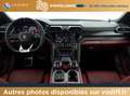 Lamborghini Urus 4.0 V8 650 CV Schwarz - thumbnail 12