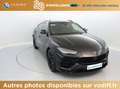 Lamborghini Urus 4.0 V8 650 CV Schwarz - thumbnail 25