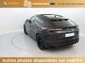 Lamborghini Urus 4.0 V8 650 CV Schwarz - thumbnail 50