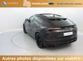 Lamborghini Urus 4.0 V8 650 CV Schwarz - thumbnail 48