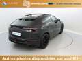 Lamborghini Urus 4.0 V8 650 CV Schwarz - thumbnail 8