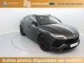 Lamborghini Urus 4.0 V8 650 CV Schwarz - thumbnail 6