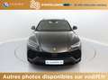 Lamborghini Urus 4.0 V8 650 CV Schwarz - thumbnail 5