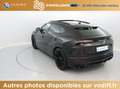 Lamborghini Urus 4.0 V8 650 CV Schwarz - thumbnail 3
