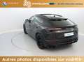 Lamborghini Urus 4.0 V8 650 CV Schwarz - thumbnail 47