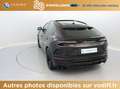 Lamborghini Urus 4.0 V8 650 CV Schwarz - thumbnail 41