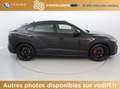 Lamborghini Urus 4.0 V8 650 CV Schwarz - thumbnail 7