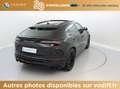 Lamborghini Urus 4.0 V8 650 CV Schwarz - thumbnail 37