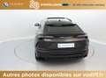 Lamborghini Urus 4.0 V8 650 CV Schwarz - thumbnail 40
