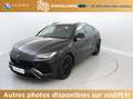 Lamborghini Urus 4.0 V8 650 CV Schwarz - thumbnail 1