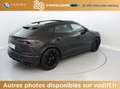 Lamborghini Urus 4.0 V8 650 CV Schwarz - thumbnail 35