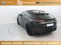 Lamborghini Urus 4.0 V8 650 CV Schwarz - thumbnail 42