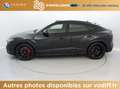 Lamborghini Urus 4.0 V8 650 CV Schwarz - thumbnail 4