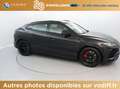 Lamborghini Urus 4.0 V8 650 CV Schwarz - thumbnail 29