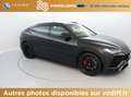Lamborghini Urus 4.0 V8 650 CV Schwarz - thumbnail 28