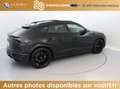 Lamborghini Urus 4.0 V8 650 CV Schwarz - thumbnail 34