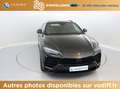 Lamborghini Urus 4.0 V8 650 CV Schwarz - thumbnail 24