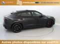 Lamborghini Urus 4.0 V8 650 CV Schwarz - thumbnail 33