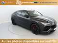 Lamborghini Urus 4.0 V8 650 CV Schwarz - thumbnail 27