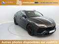 Lamborghini Urus 4.0 V8 650 CV Schwarz - thumbnail 26