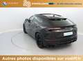 Lamborghini Urus 4.0 V8 650 CV Schwarz - thumbnail 46