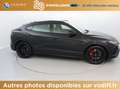 Lamborghini Urus 4.0 V8 650 CV Schwarz - thumbnail 30