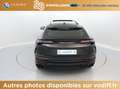 Lamborghini Urus 4.0 V8 650 CV Schwarz - thumbnail 9
