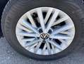 Volkswagen T-Roc 1.5 TSI DSG LIFE NAVI+LED+AHK+APP-CONNECT+ Grau - thumbnail 8