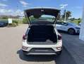Volkswagen T-Roc 1.5 TSI DSG LIFE NAVI+LED+AHK+APP-CONNECT+ Grau - thumbnail 12
