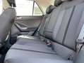 Volkswagen T-Roc 1.5 TSI DSG LIFE NAVI+LED+AHK+APP-CONNECT+ Grau - thumbnail 11