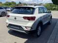 Volkswagen T-Roc 1.5 TSI DSG LIFE NAVI+LED+AHK+APP-CONNECT+ Grau - thumbnail 5