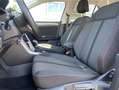 Volkswagen T-Roc 1.5 TSI DSG LIFE NAVI+LED+AHK+APP-CONNECT+ Grau - thumbnail 10