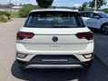 Volkswagen T-Roc 1.5 TSI DSG LIFE NAVI+LED+AHK+APP-CONNECT+ Grau - thumbnail 4