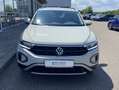 Volkswagen T-Roc 1.5 TSI DSG LIFE NAVI+LED+AHK+APP-CONNECT+ Grau - thumbnail 7