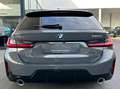 BMW 320 XD T. M SPORT MODEL 2025 NAVI LASER KAMERA TETTO Grigio - thumbnail 7